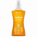 Method 535OZ Mango Detergent 1490